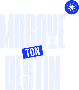 PNG_logo_marque ton destin _ light copie